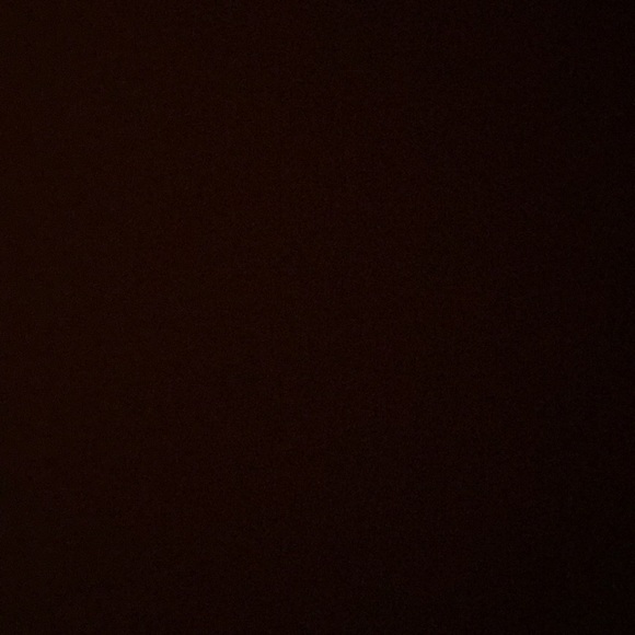 Meet your Posher, Daniella - Picture 1 of 1